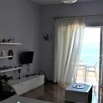 Seaside * Саранда