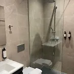Seaside Апартаменты