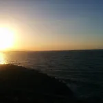 Seaside