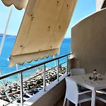Seaside דירה *