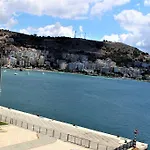 Seaside Саранда