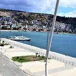 Seaside דירה