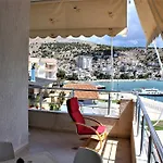 Seaside * סרנדה