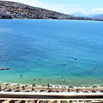 דירה Seaside