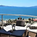 Seaside * סרנדה